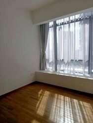 Trilight (D11), Condominium #503241111